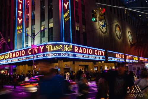 NUEVA-YORK-2016-�-DIA-4-4