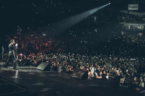 OAKLAND-2013-1