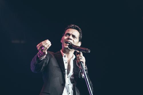 OAKLAND-2013-10