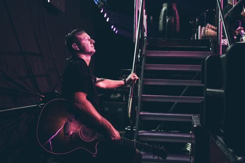 OAKLAND-2013-12