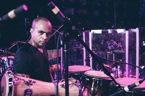 OAKLAND-2013-13