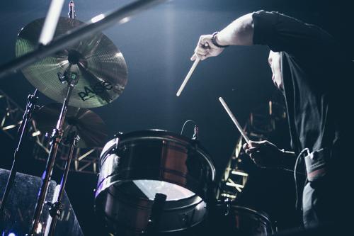 OAKLAND-2013-15