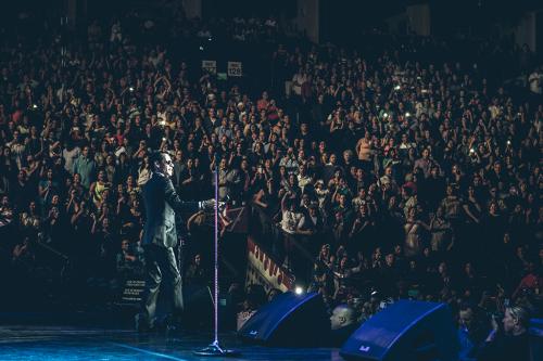 OAKLAND-2013-2