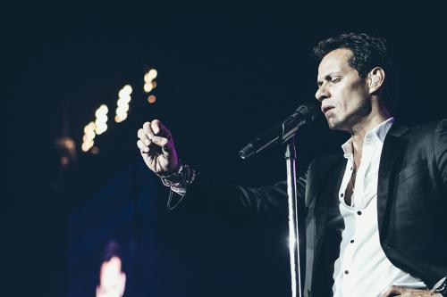 OAKLAND-2013-20