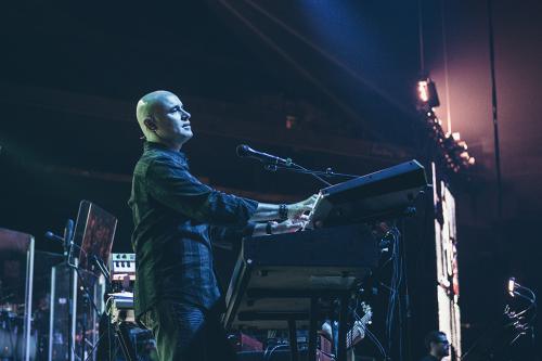 OAKLAND-2013-3