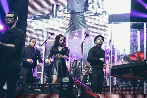 OAKLAND-2013-5