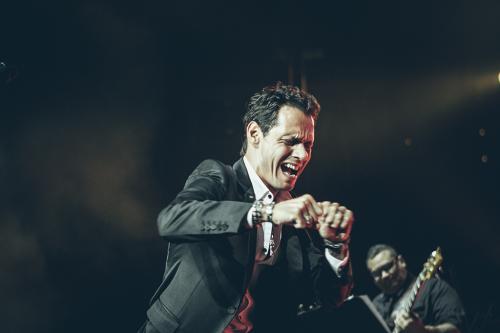 OAKLAND-2013-7