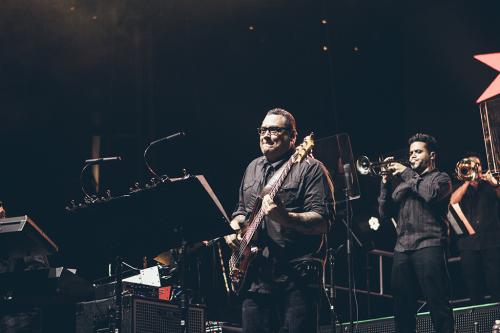 OAKLAND-2013-8