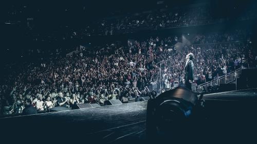 ORLANDO-2013-16