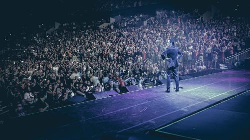 ORLANDO-2013-2