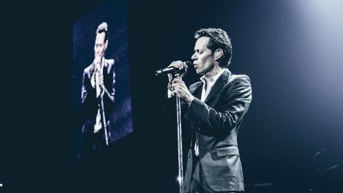 ORLANDO-2013-3