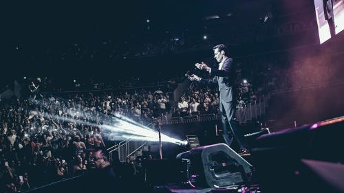 ORLANDO-2013-4