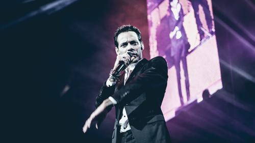 ORLANDO-2013-6