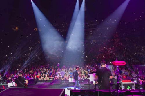 ORLANDO-2015-10