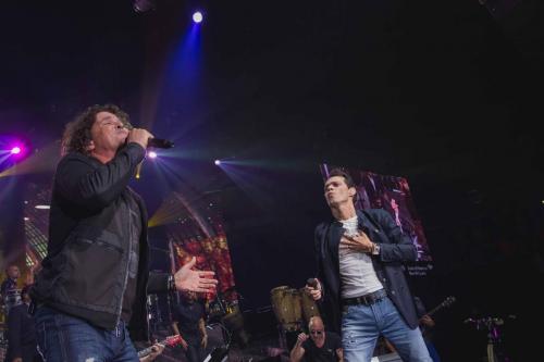 ORLANDO-2015-12