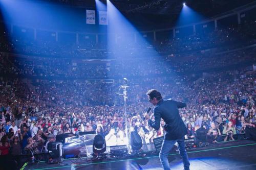 ORLANDO-2015-2