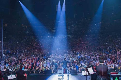 ORLANDO-2015-3