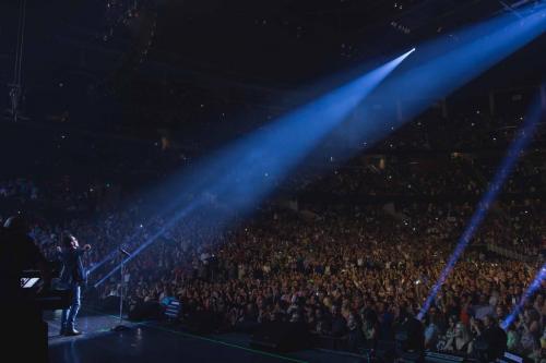 ORLANDO-2015-5