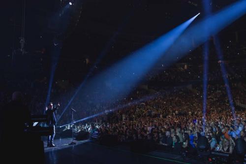 ORLANDO-2015-6