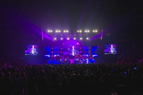 ORLANDO-2015-7