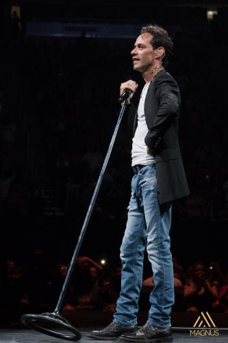 ORLANDO-2017-10