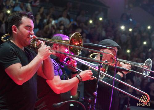 ORLANDO-2017-11