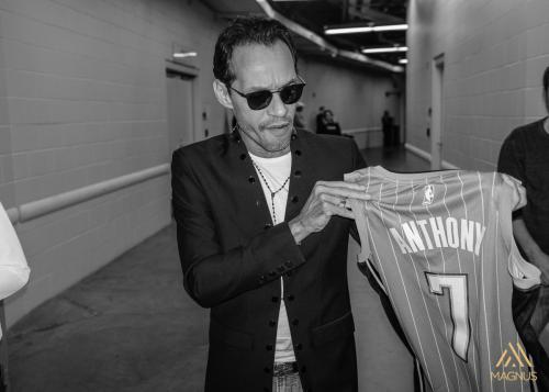 ORLANDO-2017-22