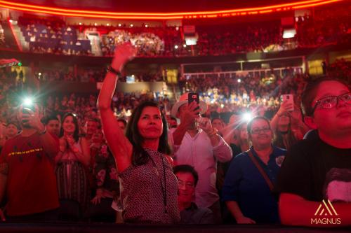 ORLANDO-2017-4