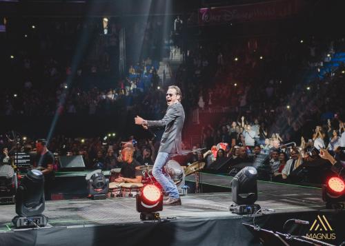 ORLANDO-2017-6