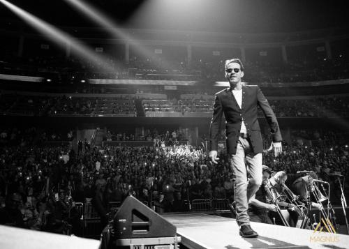 ORLANDO-2017-8