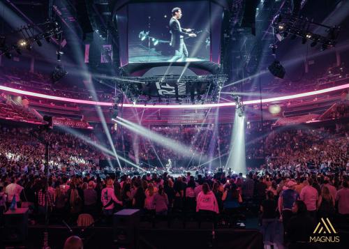 ORLANDO-2017-9