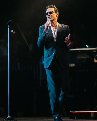 ORLANDO-FL-2019-2