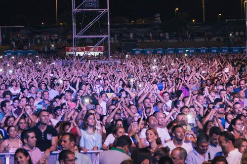 PALMAS-DE-GRAN-CANARIA-2015-11