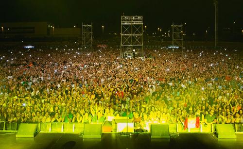 PALMAS-DE-GRAN-CANARIA-2015-13