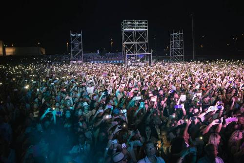 PALMAS-DE-GRAN-CANARIA-2015-3
