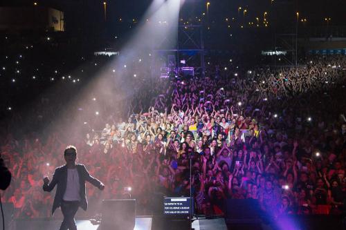 PALMAS-DE-GRAN-CANARIA-2015-5
