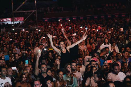 PALMAS-DE-GRAN-CANARIA-2015-9