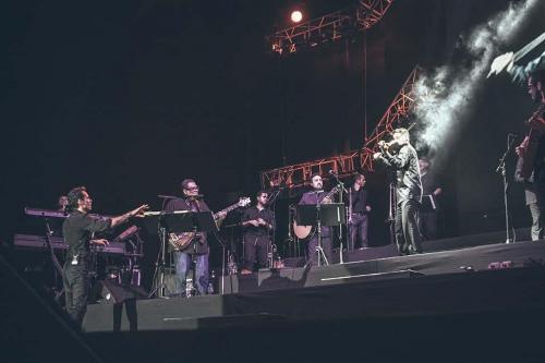 PANAMA-2013-4