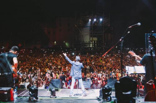 PANAMA-2015-1