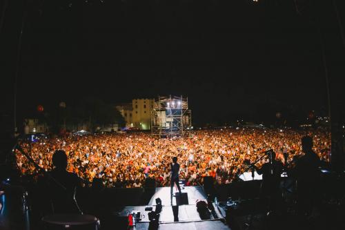 PANAMA-2015-10