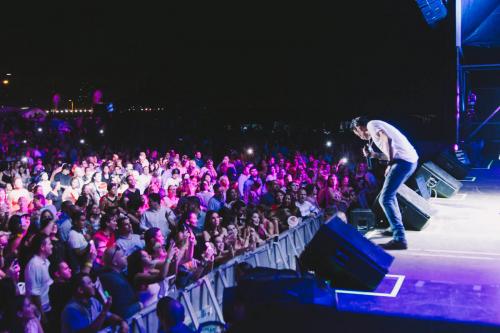PANAMA-2015-11