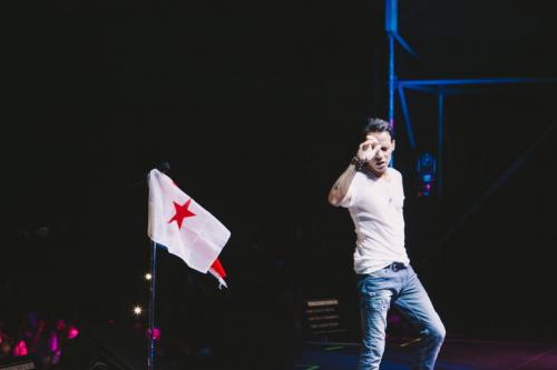 PANAMA-2015-12