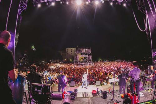 PANAMA-2015-15
