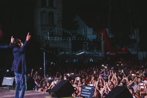 PANAMA-2015-2