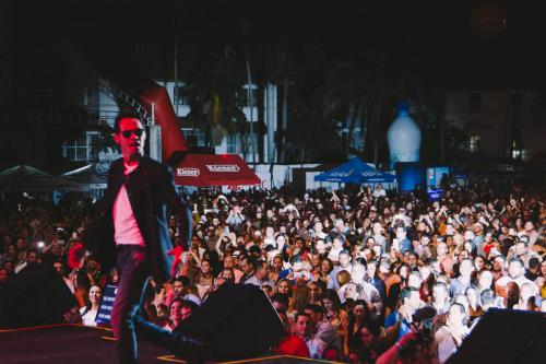 PANAMA-2015-3