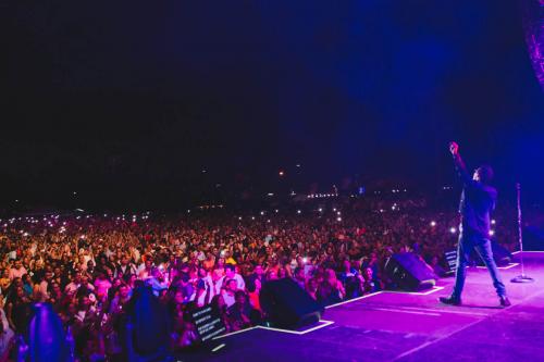 PANAMA-2015-4
