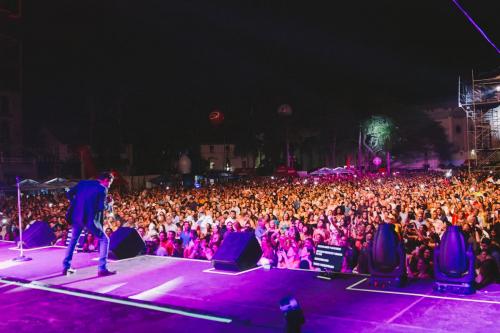 PANAMA-2015-5