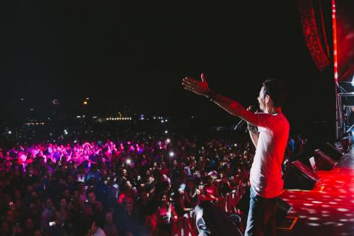 PANAMA-2015-8
