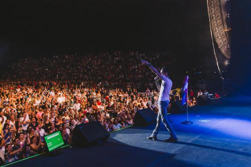 PARAGUAY-2016-4