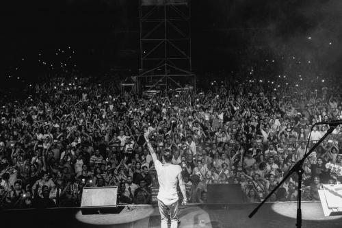 PARAGUAY-2016-7